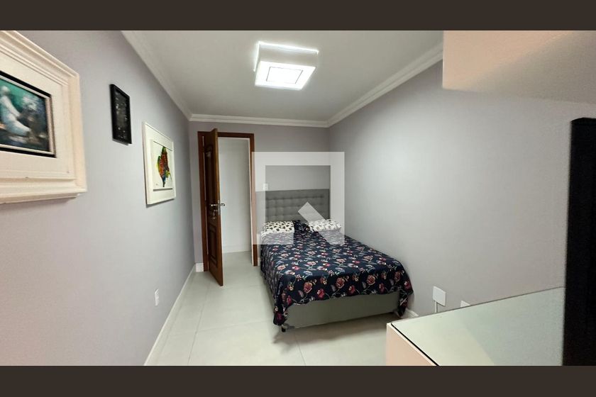 Cobertura, 4 quartos, 300 m² - Foto 43