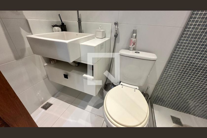 Cobertura, 4 quartos, 300 m² - Foto 75
