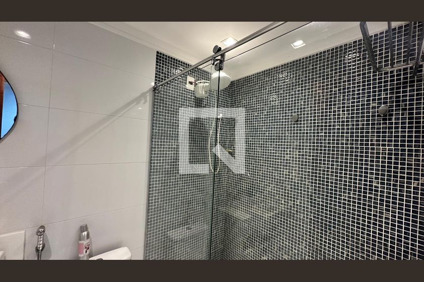 Cobertura, 4 quartos, 300 m² - Foto 73