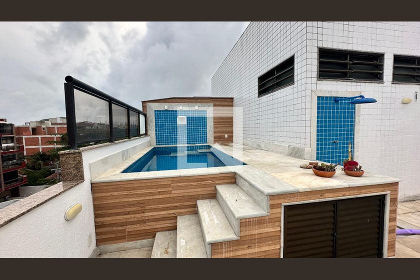 Cobertura, 4 quartos, 300 m² - Foto 127