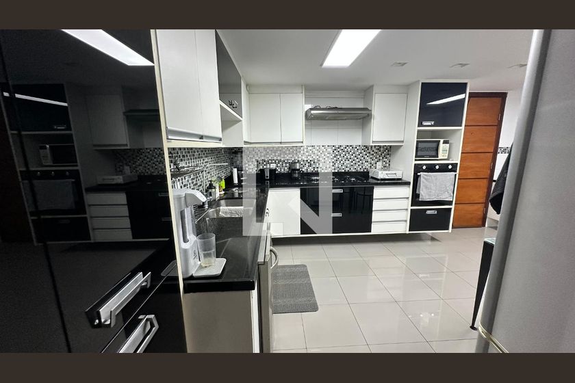 Cobertura, 4 quartos, 300 m² - Foto 87