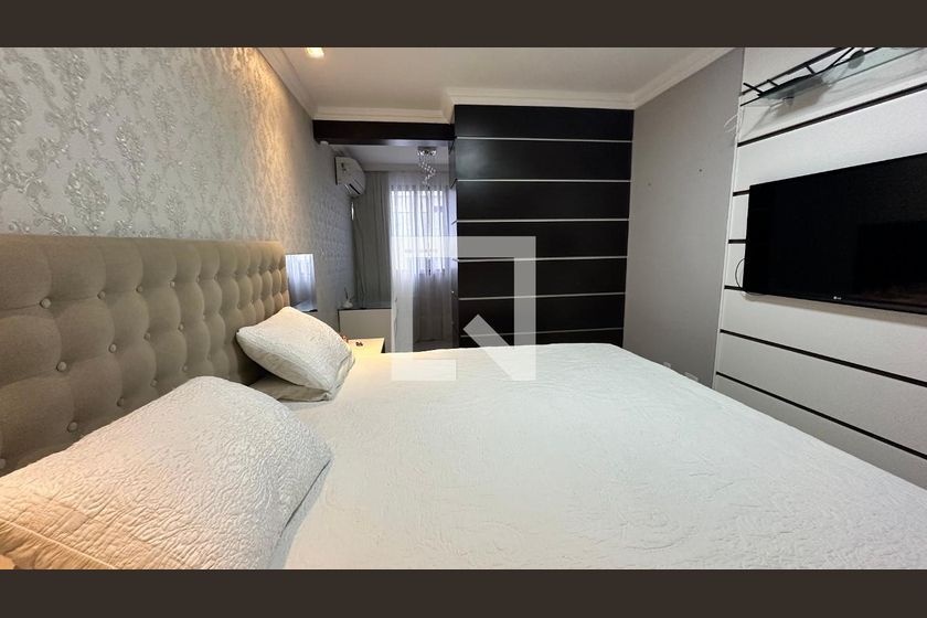 Cobertura, 4 quartos, 300 m² - Foto 53