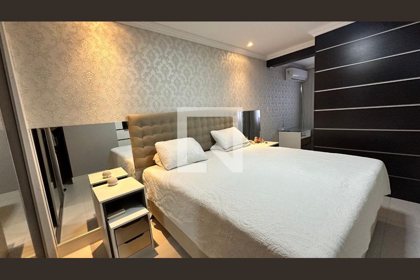 Cobertura, 4 quartos, 300 m² - Foto 51
