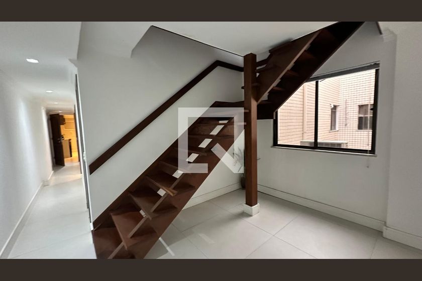 Cobertura, 4 quartos, 300 m² - Foto 101