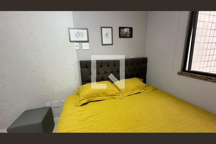Cobertura, 4 quartos, 300 m² - Foto 37