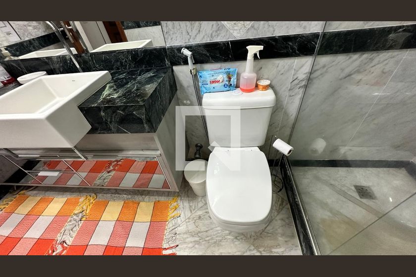 Cobertura, 4 quartos, 300 m² - Foto 67
