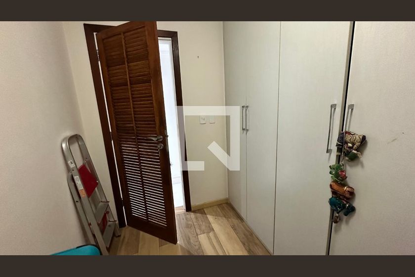 Cobertura, 4 quartos, 300 m² - Foto 23