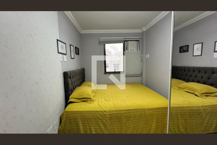 Cobertura, 4 quartos, 300 m² - Foto 27