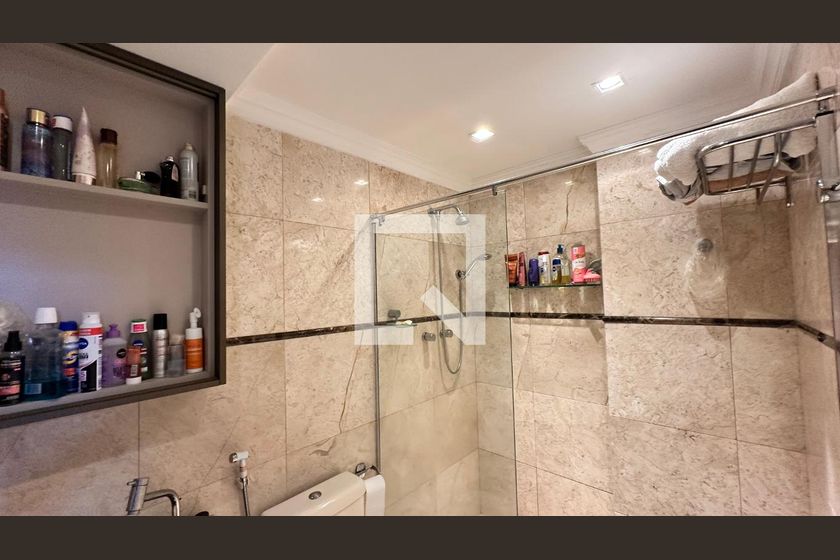 Cobertura, 4 quartos, 300 m² - Foto 81