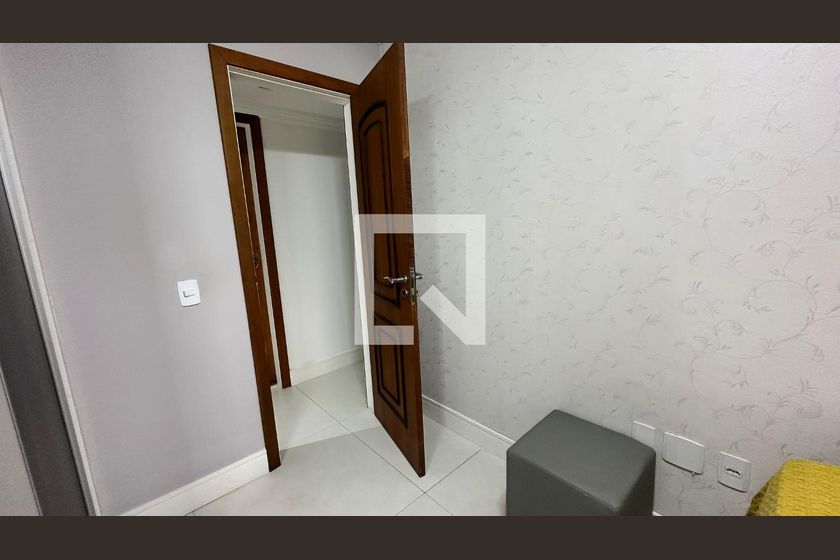 Cobertura, 4 quartos, 300 m² - Foto 35
