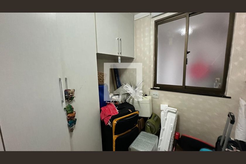 Cobertura, 4 quartos, 300 m² - Foto 21