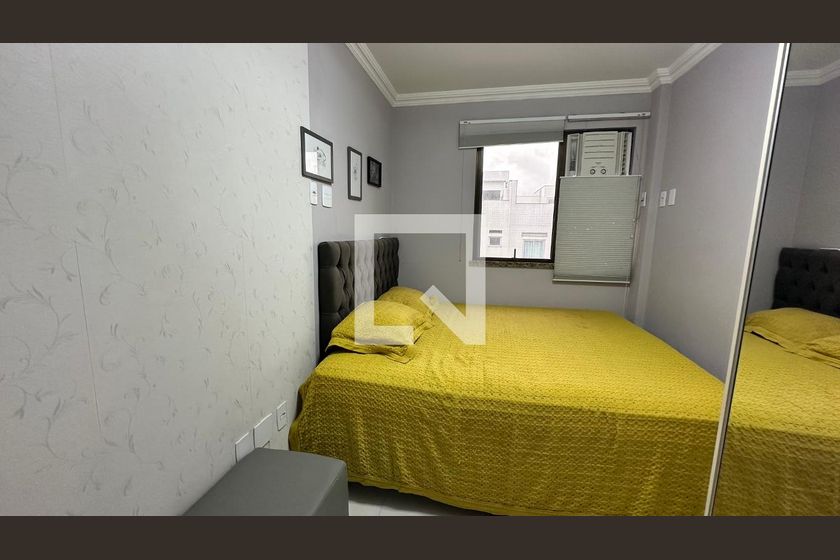 Cobertura, 4 quartos, 300 m² - Foto 29