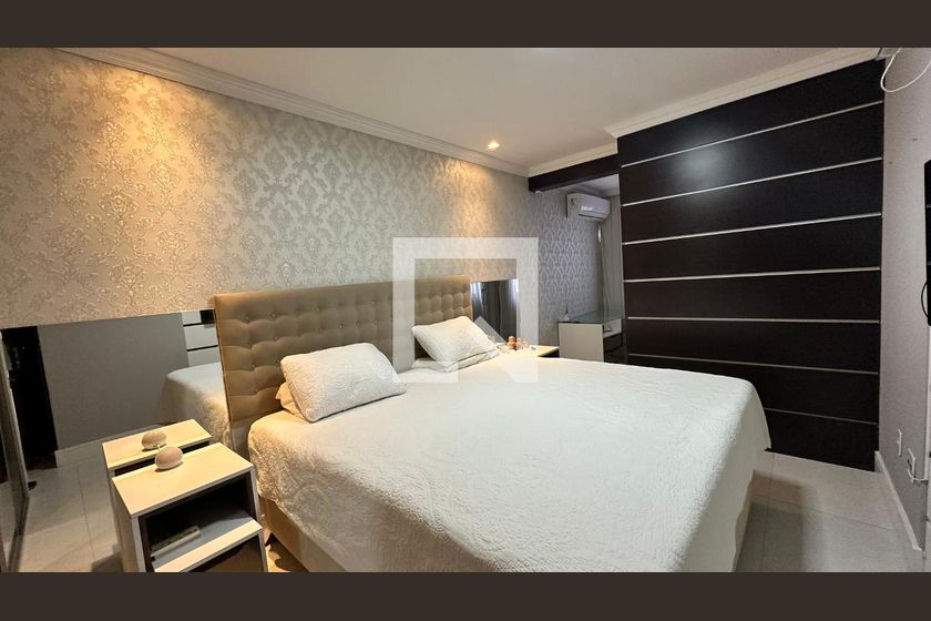 Cobertura, 4 quartos, 300 m² - Foto 49