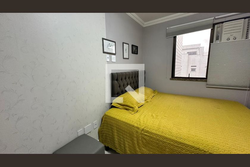 Cobertura, 4 quartos, 300 m² - Foto 33