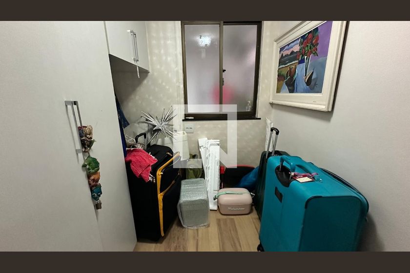 Cobertura, 4 quartos, 300 m² - Foto 19