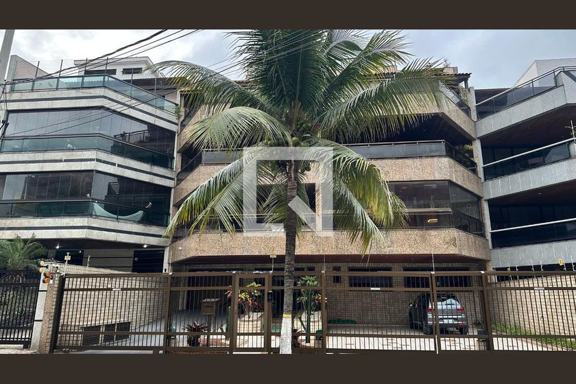 Cobertura, 4 quartos, 300 m² - Foto 129