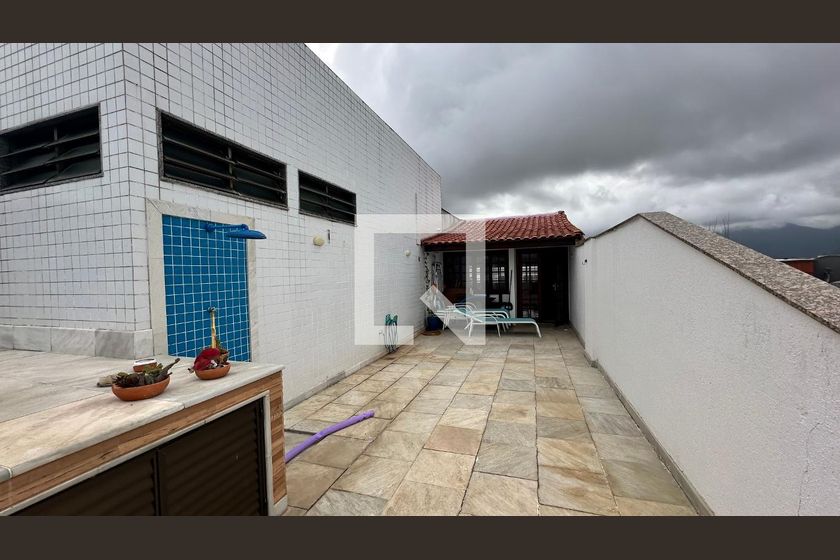Cobertura, 4 quartos, 300 m² - Foto 125