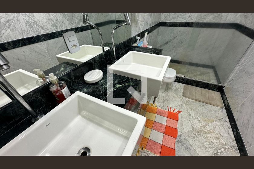 Cobertura, 4 quartos, 300 m² - Foto 63
