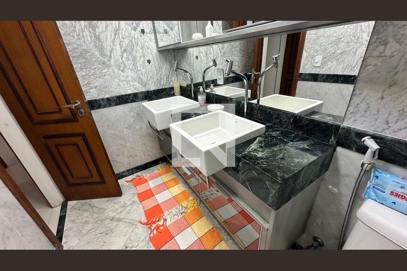 Cobertura, 4 quartos, 300 m² - Foto 65