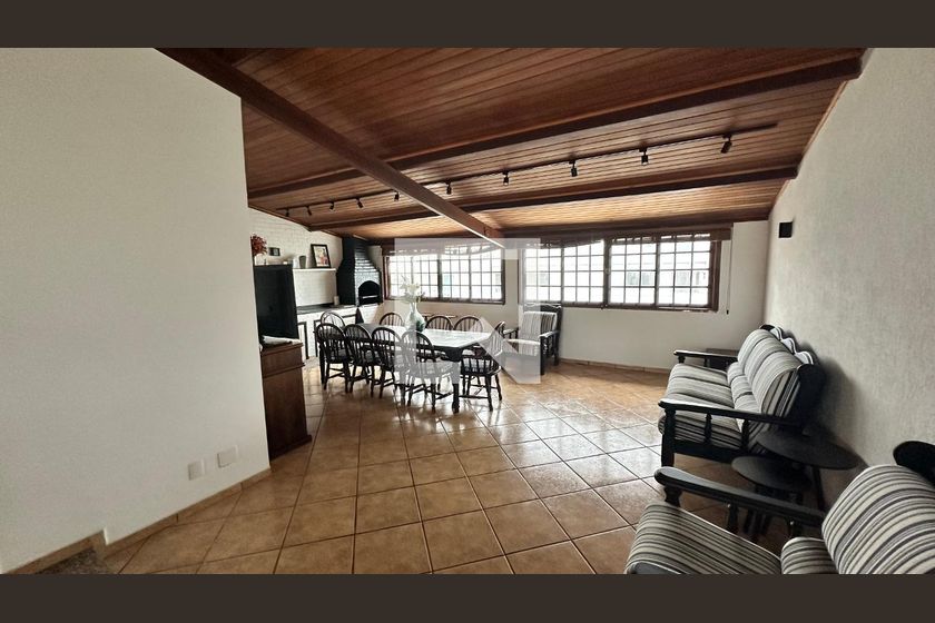 Cobertura, 4 quartos, 300 m² - Foto 103