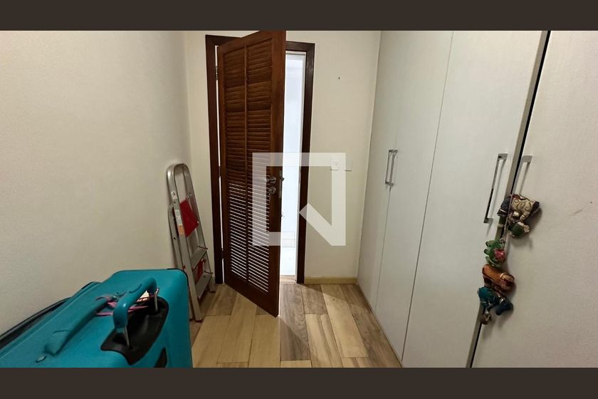 Cobertura, 4 quartos, 300 m² - Foto 25