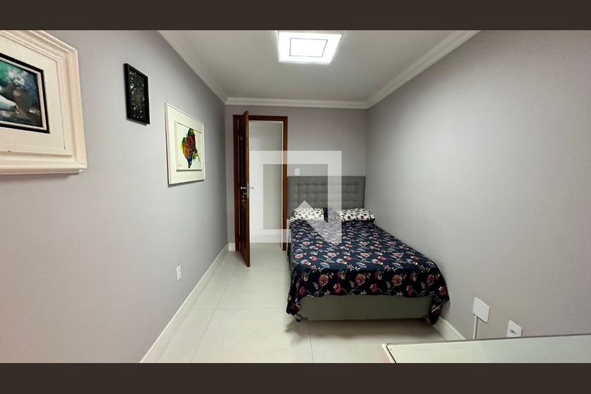 Cobertura, 4 quartos, 300 m² - Foto 45