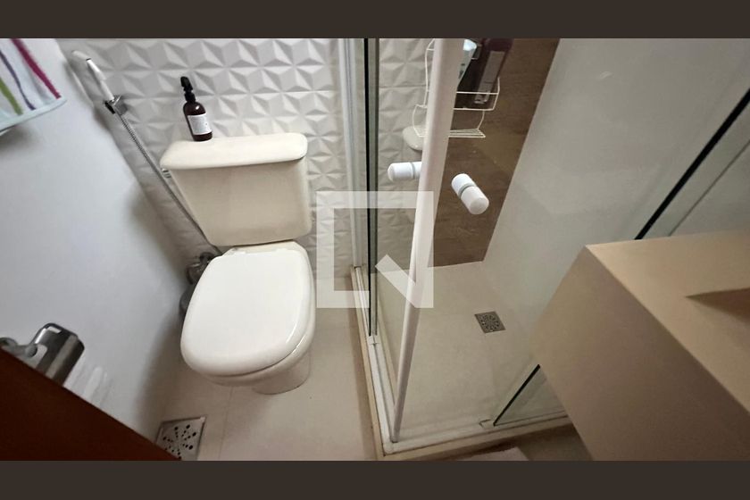 Cobertura, 4 quartos, 300 m² - Foto 117