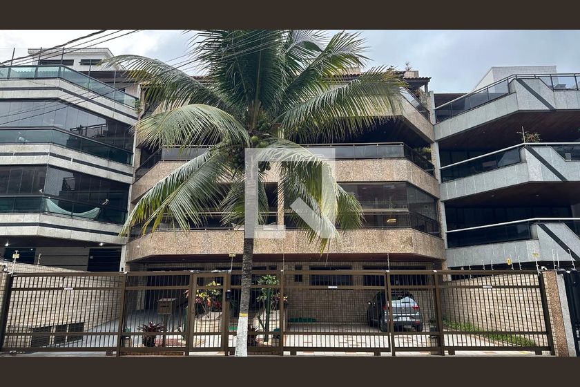 Cobertura, 4 quartos, 300 m² - Foto 131