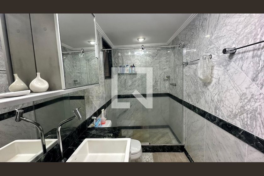Cobertura, 4 quartos, 300 m² - Foto 61