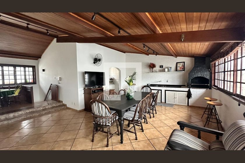 Cobertura, 4 quartos, 300 m² - Foto 105