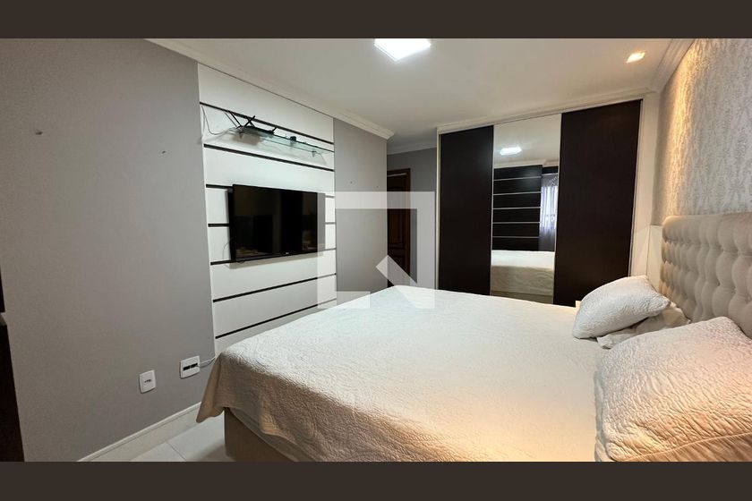 Cobertura, 4 quartos, 300 m² - Foto 59