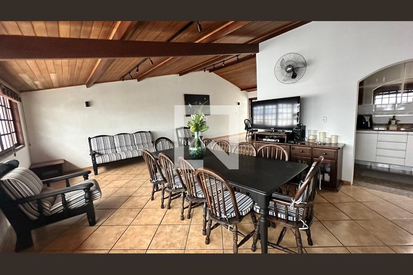 Cobertura, 4 quartos, 300 m² - Foto 107