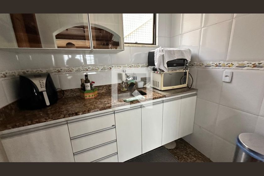 Cobertura, 4 quartos, 300 m² - Foto 111