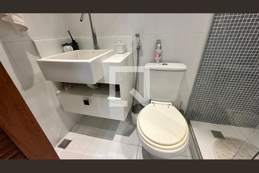 Cobertura, 4 quartos, 300 m² - Foto 71