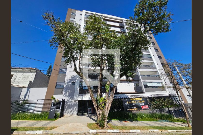 Apartamento, 3 quartos, 104 m² - Foto 140