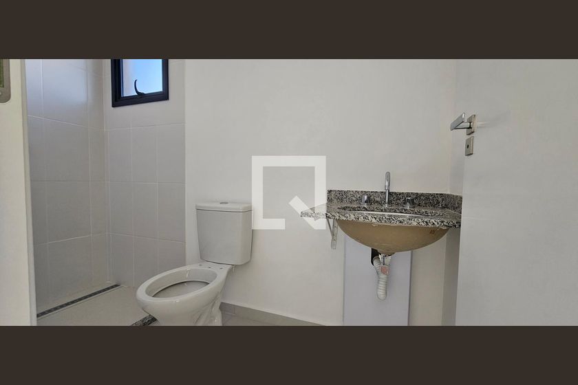 Apartamento, 3 quartos, 104 m² - Foto 69