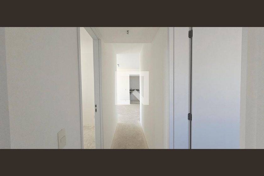 Apartamento, 3 quartos, 104 m² - Foto 77