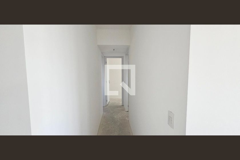 Apartamento, 3 quartos, 104 m² - Foto 80