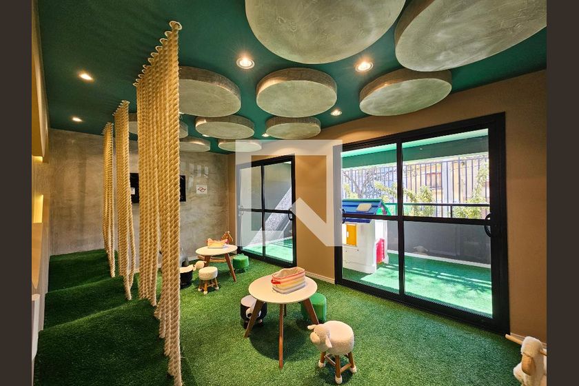 Apartamento, 3 quartos, 104 m² - Foto 125