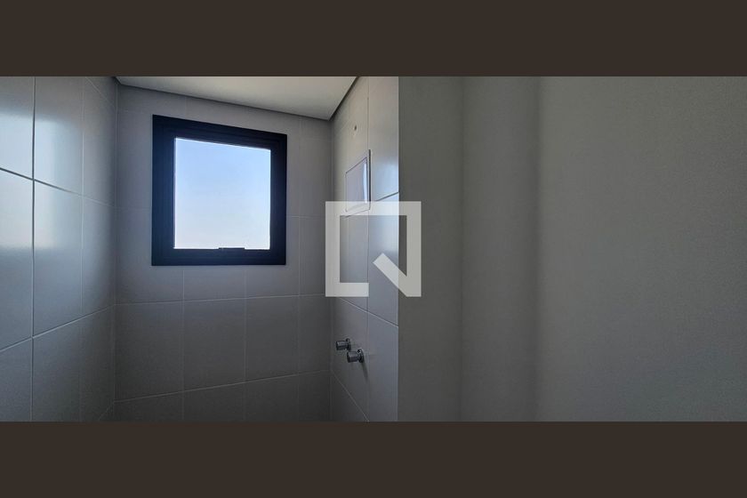 Apartamento, 3 quartos, 104 m² - Foto 57