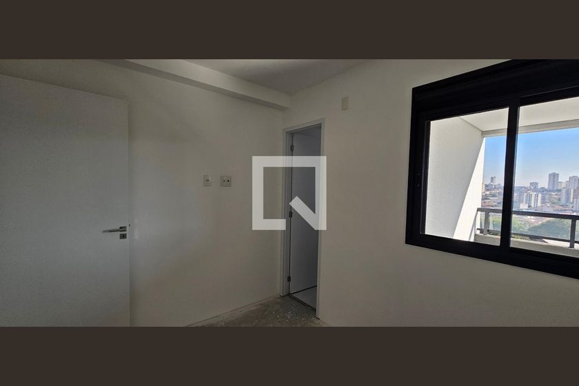 Apartamento, 3 quartos, 104 m² - Foto 33