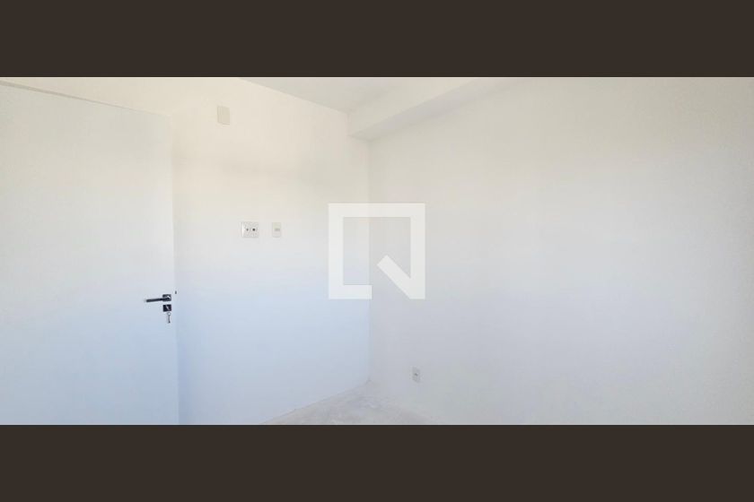 Apartamento, 3 quartos, 104 m² - Foto 41