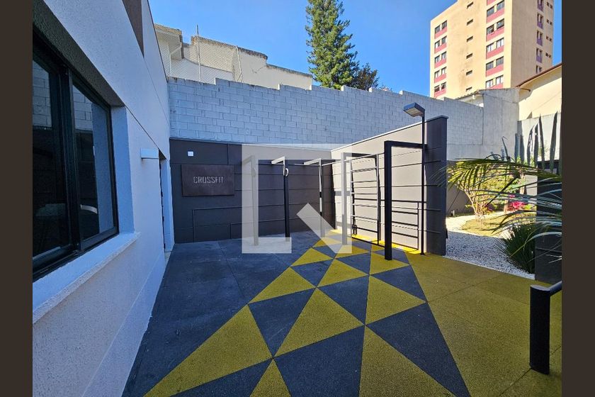 Apartamento, 3 quartos, 104 m² - Foto 124