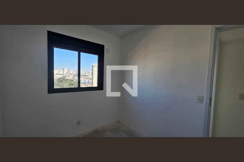 Apartamento, 3 quartos, 104 m² - Foto 37