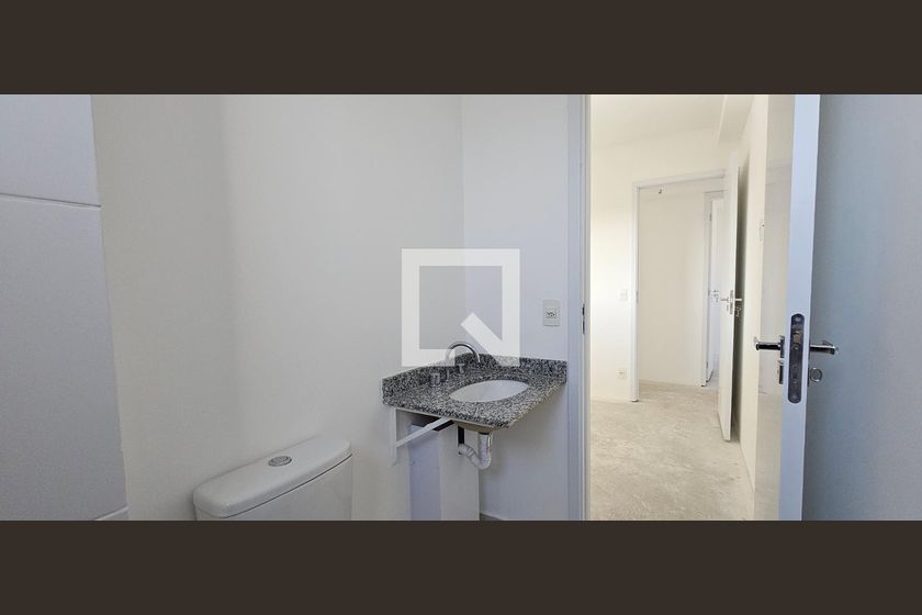 Apartamento, 3 quartos, 104 m² - Foto 60