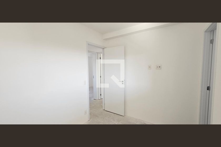 Apartamento, 3 quartos, 104 m² - Foto 32