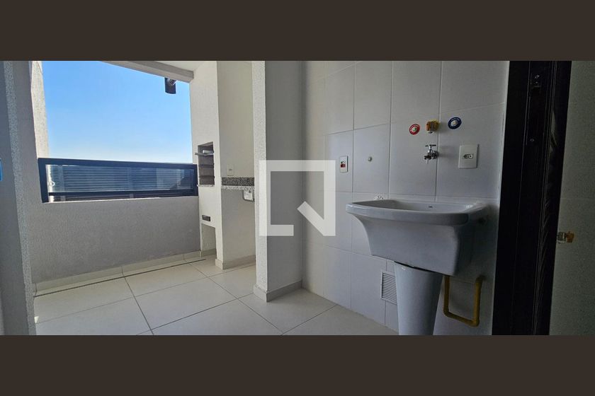 Apartamento, 3 quartos, 104 m² - Foto 92