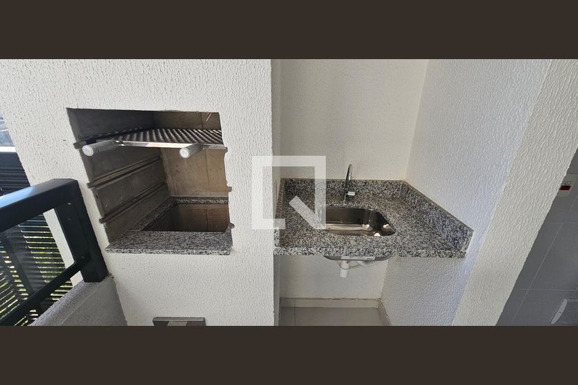 Apartamento, 3 quartos, 104 m² - Foto 20