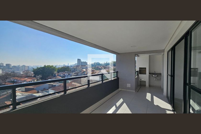 Apartamento, 3 quartos, 104 m² - Foto 9