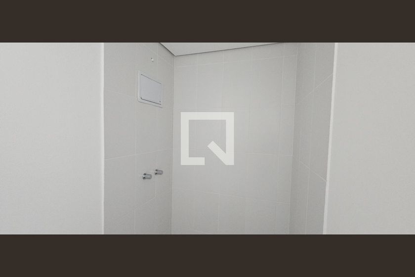 Apartamento, 3 quartos, 104 m² - Foto 65